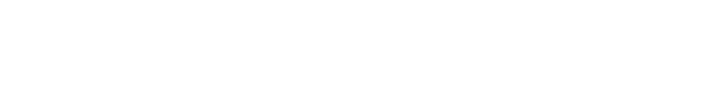 オー,デンタルクリニック東浦